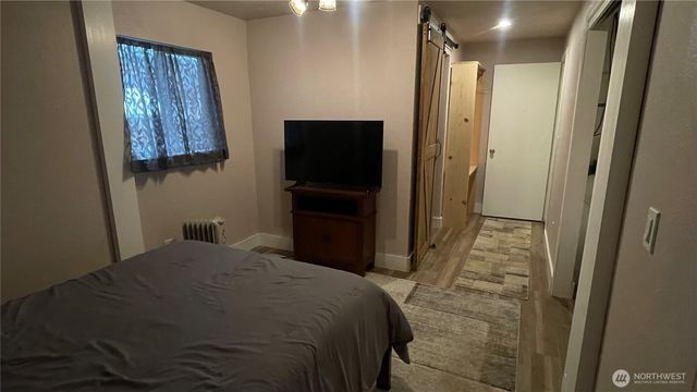 409 N 11th Street, Elma, WA 98541