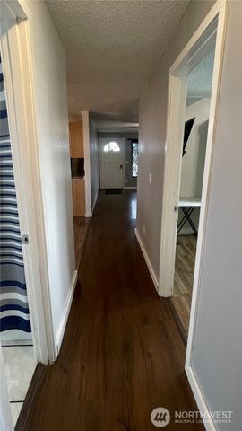 409 N 11th Street, Elma, WA 98541