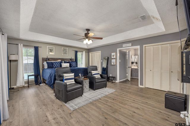 4427 Dundee dr, Tyler, TX 75703