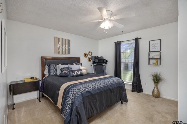 4427 Dundee dr, Tyler, TX 75703
