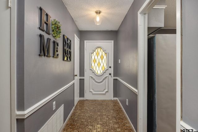 4427 Dundee dr, Tyler, TX 75703