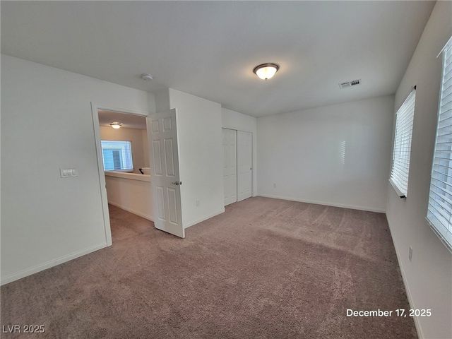 5878 Aurora Gold Avenue, Las Vegas, NV 89141