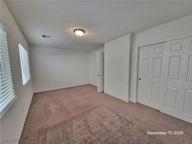 5878 Aurora Gold Avenue, Las Vegas, NV 89141