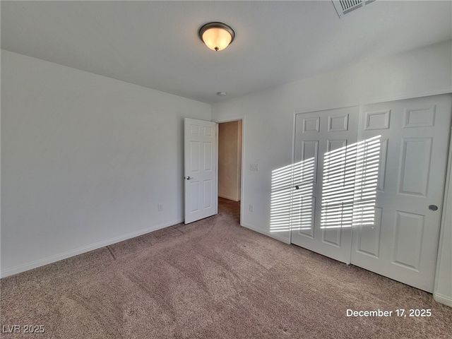 5878 Aurora Gold Avenue, Las Vegas, NV 89141
