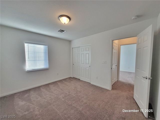 5878 Aurora Gold Avenue, Las Vegas, NV 89141