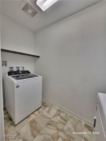 5878 Aurora Gold Avenue, Las Vegas, NV 89141