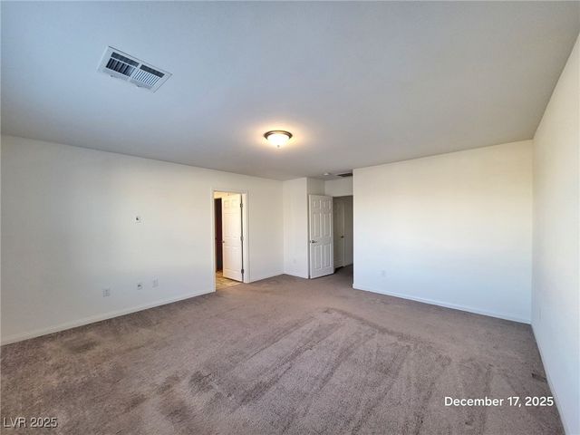 5878 Aurora Gold Avenue, Las Vegas, NV 89141