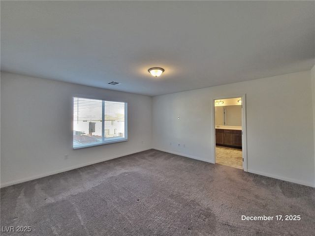 5878 Aurora Gold Avenue, Las Vegas, NV 89141