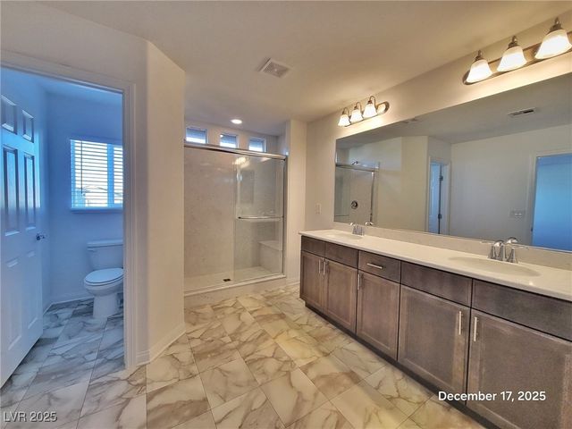 5878 Aurora Gold Avenue, Las Vegas, NV 89141