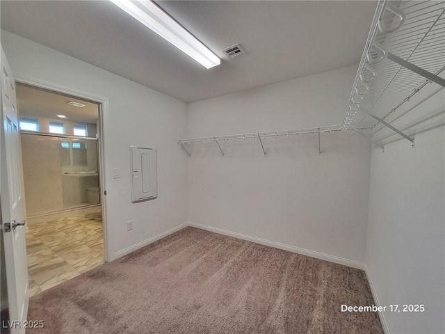 5878 Aurora Gold Avenue, Las Vegas, NV 89141