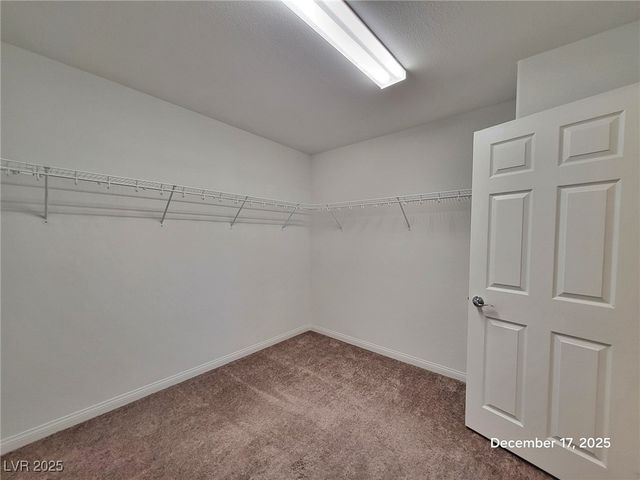 5878 Aurora Gold Avenue, Las Vegas, NV 89141