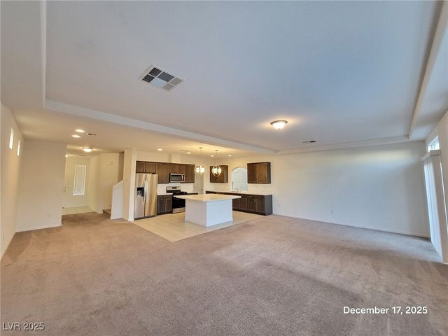 5878 Aurora Gold Avenue, Las Vegas, NV 89141