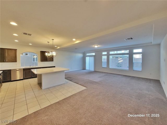 5878 Aurora Gold Avenue, Las Vegas, NV 89141