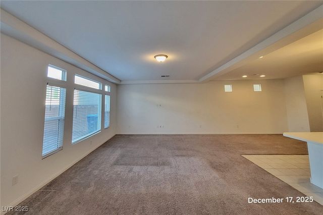 5878 Aurora Gold Avenue, Las Vegas, NV 89141