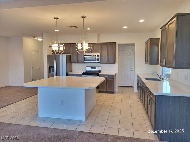 5878 Aurora Gold Avenue, Las Vegas, NV 89141