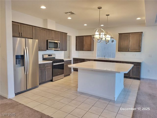 5878 Aurora Gold Avenue, Las Vegas, NV 89141