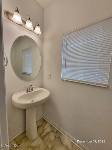 5878 Aurora Gold Avenue, Las Vegas, NV 89141