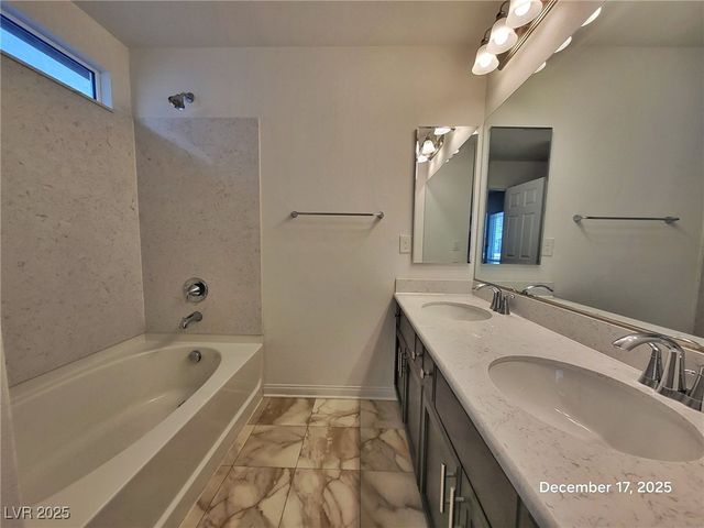 5878 Aurora Gold Avenue, Las Vegas, NV 89141