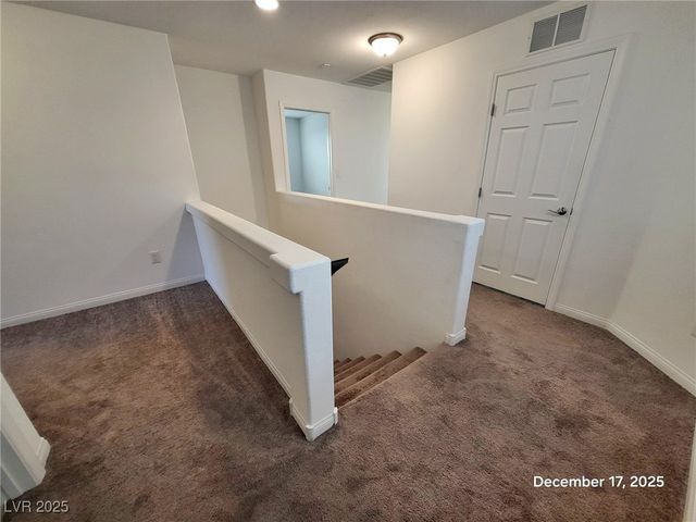 5878 Aurora Gold Avenue, Las Vegas, NV 89141