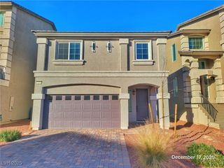 5878 Aurora Gold Avenue, Las Vegas, NV 89141