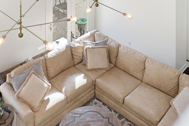 106 Engle Ct, Franklin, TN 37069