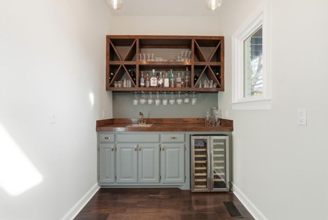 106 Engle Ct, Franklin, TN 37069