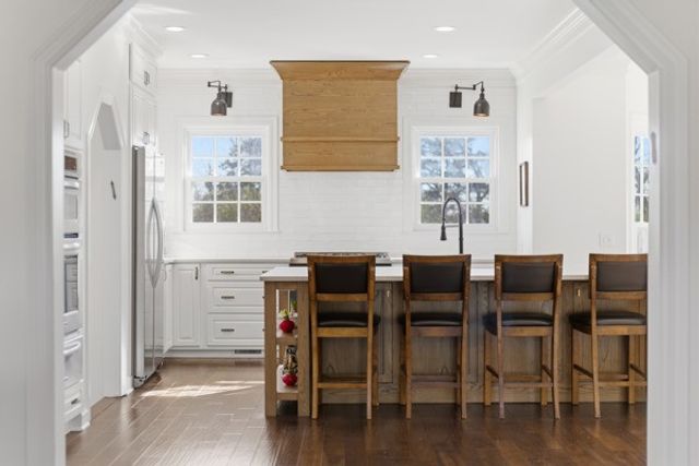 106 Engle Ct, Franklin, TN 37069