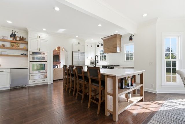 106 Engle Ct, Franklin, TN 37069