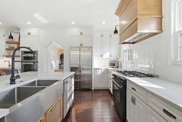 106 Engle Ct, Franklin, TN 37069