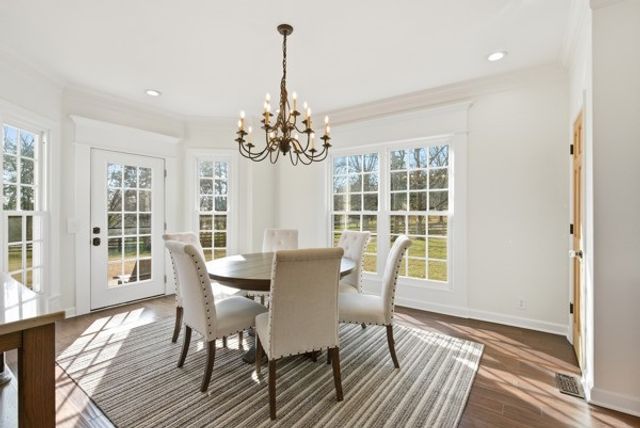 106 Engle Ct, Franklin, TN 37069