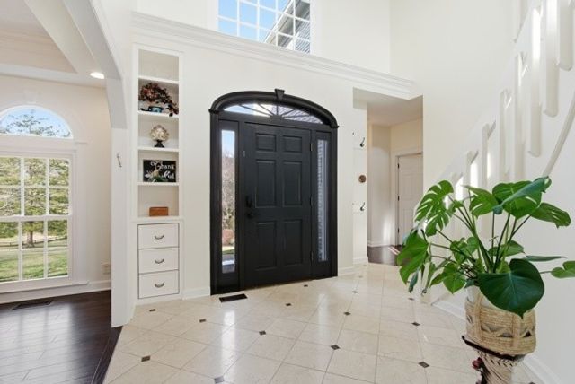 106 Engle Ct, Franklin, TN 37069