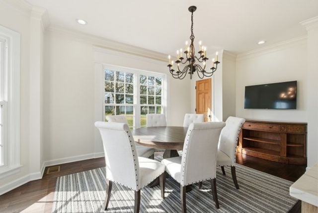 106 Engle Ct, Franklin, TN 37069