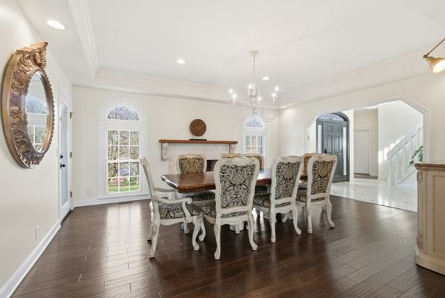 106 Engle Ct, Franklin, TN 37069