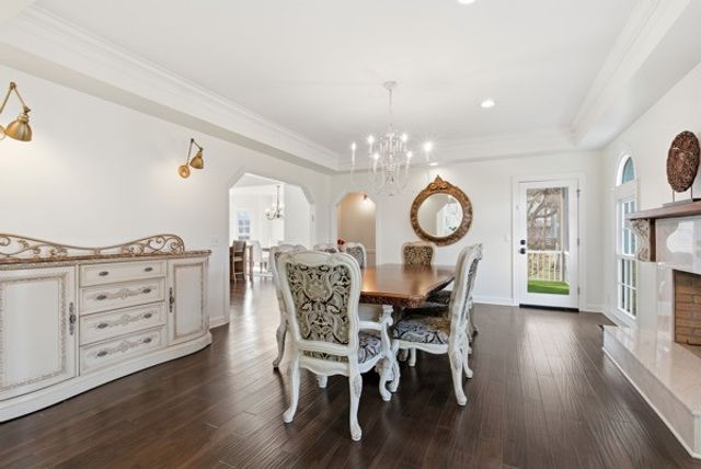 106 Engle Ct, Franklin, TN 37069