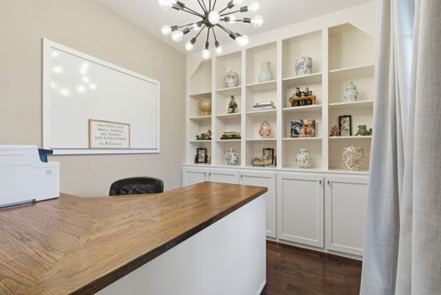 106 Engle Ct, Franklin, TN 37069