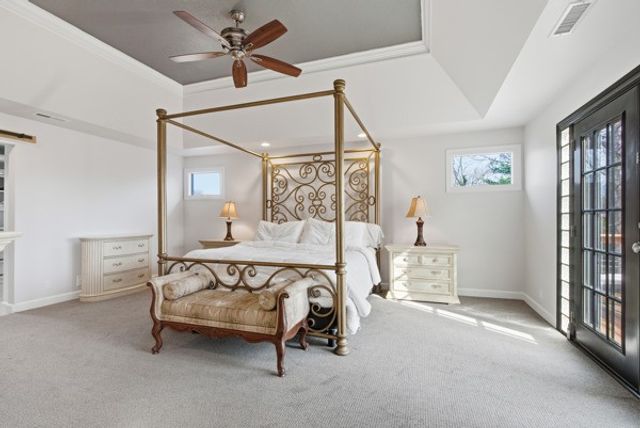 106 Engle Ct, Franklin, TN 37069