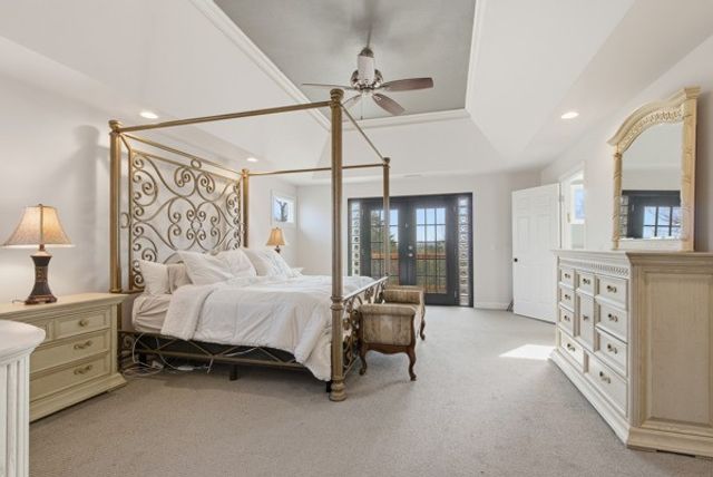 106 Engle Ct, Franklin, TN 37069