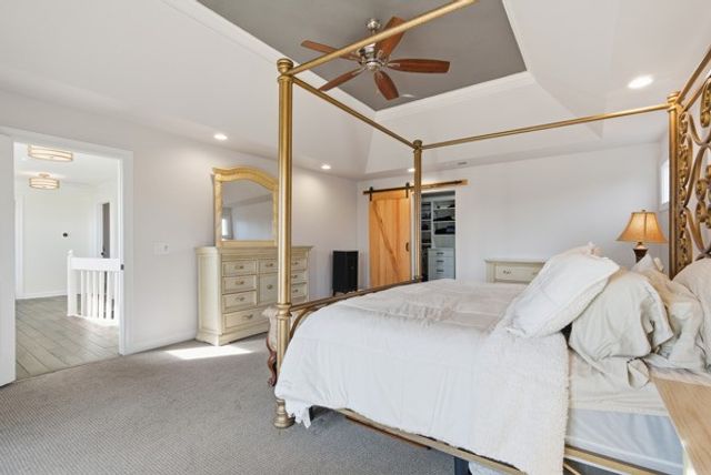 106 Engle Ct, Franklin, TN 37069