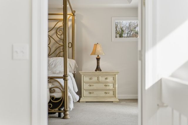 106 Engle Ct, Franklin, TN 37069