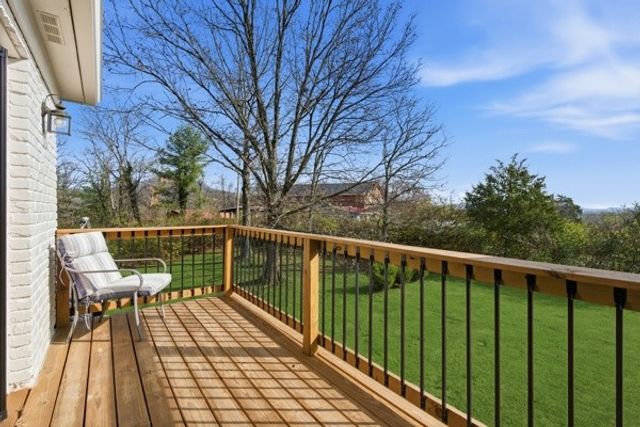 106 Engle Ct, Franklin, TN 37069