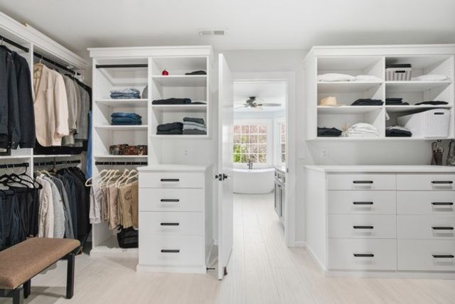 106 Engle Ct, Franklin, TN 37069