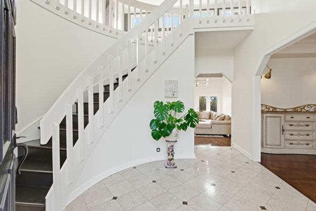 106 Engle Ct, Franklin, TN 37069