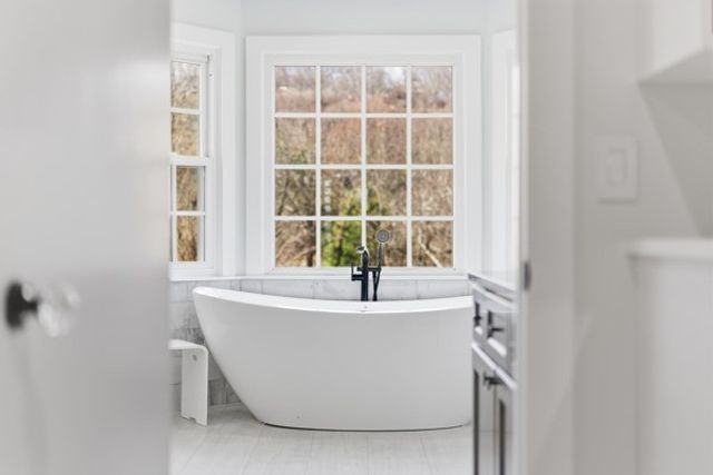 106 Engle Ct, Franklin, TN 37069