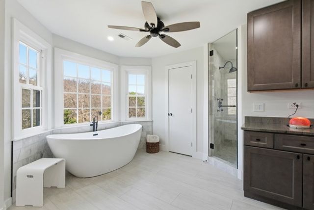 106 Engle Ct, Franklin, TN 37069