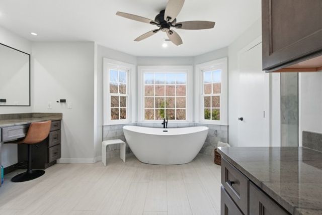 106 Engle Ct, Franklin, TN 37069