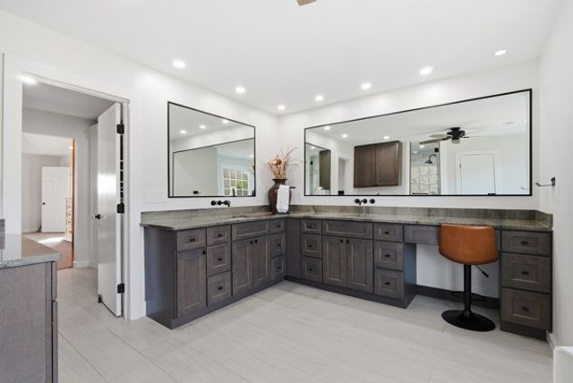 106 Engle Ct, Franklin, TN 37069