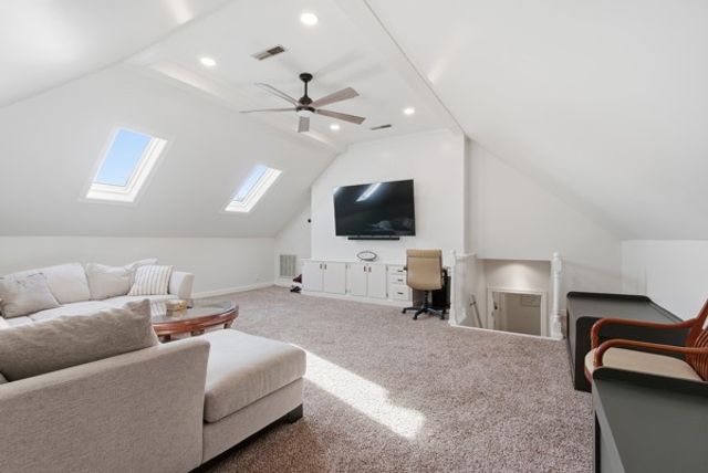 106 Engle Ct, Franklin, TN 37069