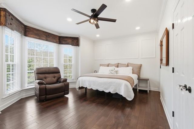 106 Engle Ct, Franklin, TN 37069