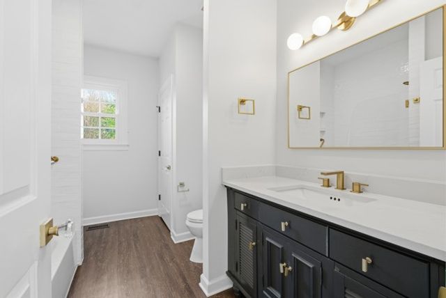 106 Engle Ct, Franklin, TN 37069