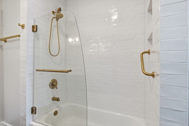 106 Engle Ct, Franklin, TN 37069